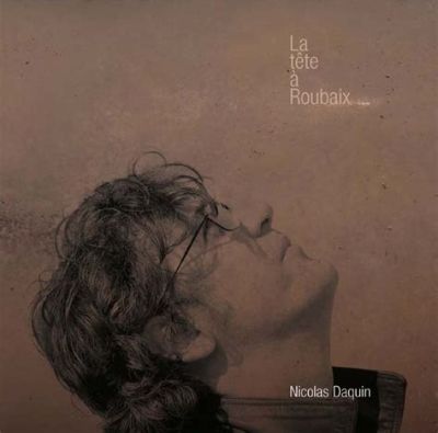vignette ESCAPADE EN CHANSONS   16heure   jeune public